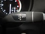 Mercedes-Benz Vito 116 CDI L2 | Aut. | Navigatie | Cruise control | LM Velgen | Schuifdeur L+R | LED Koplampen | Stoelverwarming | Certified |