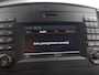 Mercedes-Benz Vito 116 CDI L2 | Aut. | Navigatie | Cruise control | LM Velgen | Schuifdeur L+R | LED Koplampen | Stoelverwarming | Certified |