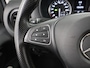 Mercedes-Benz Vito 116 CDI L2 | Aut. | Navigatie | Cruise control | LM Velgen | Schuifdeur L+R | LED Koplampen | Stoelverwarming | Certified |