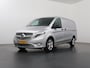 Mercedes-Benz Vito 116 CDI L2 | Aut. | Navigatie | Cruise control | LM Velgen | Schuifdeur L+R | LED Koplampen | Stoelverwarming | Certified |