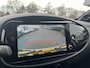 Toyota Aygo X 1.0 VVT-i S-CVT JBL Applecarplay/Android Auto Stoelverwarming Automaat Lmv Pdc Acamera Cruise Lane assist