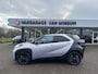 Toyota Aygo X 1.0 VVT-i S-CVT JBL Applecarplay/Android Auto Stoelverwarming Automaat Lmv Pdc Acamera Cruise Lane assist