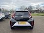 Toyota Aygo X 1.0 VVT-i S-CVT JBL AUTOMAAT! Applecarplay/Android Auto Stoelverwarming Lmv Pdc Acamera Cruise Lane assist