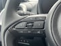 Toyota Aygo X 1.0 VVT-i S-CVT JBL AUTOMAAT! Applecarplay/Android Auto Stoelverwarming Lmv Pdc Acamera Cruise Lane assist
