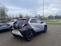 Toyota Aygo X 1.0 VVT-i S-CVT JBL AUTOMAAT! Applecarplay/Android Auto Stoelverwarming Lmv Pdc Acamera Cruise Lane assist