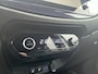 Toyota Aygo X 1.0 VVT-i S-CVT JBL Applecarplay/Android Auto Stoelverwarming Automaat Lmv Pdc Acamera Cruise Lane assist