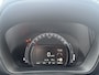 Toyota Aygo X 1.0 VVT-i S-CVT JBL AUTOMAAT! Applecarplay/Android Auto Stoelverwarming Lmv Pdc Acamera Cruise Lane assist