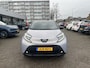 Toyota Aygo X 1.0 VVT-i S-CVT JBL Applecarplay/Android Auto Stoelverwarming Automaat Lmv Pdc Acamera Cruise Lane assist