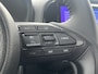 Toyota Aygo X 1.0 VVT-i S-CVT JBL Applecarplay/Android Auto Stoelverwarming Automaat Lmv Pdc Acamera Cruise Lane assist