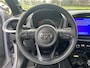 Toyota Aygo X 1.0 VVT-i S-CVT JBL AUTOMAAT! Applecarplay/Android Auto Stoelverwarming Lmv Pdc Acamera Cruise Lane assist