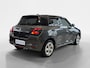 Suzuki Swift 1.2 Select Smart Hybrid | 10 Jaar garantie | Camera | NAVI | All Season banden