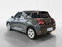 Suzuki Swift 1.2 Select Smart Hybrid | 10 Jaar garantie | Camera | NAVI | All Season banden