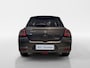 Suzuki Swift 1.2 Select Smart Hybrid | 10 Jaar garantie | Camera | NAVI | All Season banden