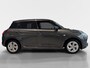 Suzuki Swift 1.2 Select Smart Hybrid | 10 Jaar garantie | Camera | NAVI | All Season banden