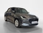 Suzuki Swift 1.2 Select Smart Hybrid | 10 Jaar garantie | Camera | NAVI | All Season banden