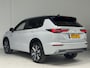 Mitsubishi Outlander 2.4 PHEV Instyle | Navigatie | YAMAHA Audio | Panoramadak | Stoel + stuurverwarming | 360 Camera |