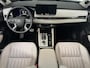 Mitsubishi Outlander 2.4 PHEV Instyle | Navigatie | YAMAHA Audio | Panoramadak | Stoel + stuurverwarming | 360 Camera |