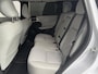Mitsubishi Outlander 2.4 PHEV Instyle | Navigatie | YAMAHA Audio | Panoramadak | Stoel + stuurverwarming | 360 Camera |