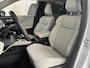 Mitsubishi Outlander 2.4 PHEV Instyle | Navigatie | YAMAHA Audio | Panoramadak | Stoel + stuurverwarming | 360 Camera |