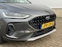 Ford Focus Wagon 1.0 EBH Active X 155PK AUTOMAAT! PANODAK! DRIVERPACK!
