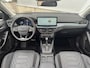 Ford Focus Wagon 1.0 EBH Active X 155PK AUTOMAAT! PANODAK! DRIVERPACK!