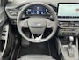 Ford Focus Wagon 1.0 EBH Active X 155PK AUTOMAAT! PANODAK! DRIVERPACK!