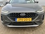 Ford Focus Wagon 1.0 EBH Active X 155PK AUTOMAAT! PANODAK! DRIVERPACK!