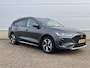 Ford Focus Wagon 1.0 EBH Active X 155PK AUTOMAAT! PANODAK! DRIVERPACK!