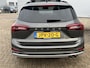 Ford Focus Wagon 1.0 EBH Active X 155PK AUTOMAAT! PANODAK! DRIVERPACK!