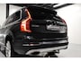 Volvo XC90 2.0 T8 Twin Engine AWD Inscription | 7P. | PANO | Trekhaak | 360 Camera | Dealer Onderhouden |