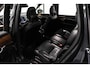 Volvo XC90 2.0 T8 Twin Engine AWD Inscription | 7P. | PANO | Trekhaak | 360 Camera | Dealer Onderhouden |