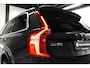 Volvo XC90 2.0 T8 Twin Engine AWD Inscription | 7P. | PANO | Trekhaak | 360 Camera | Dealer Onderhouden |