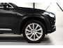 Volvo XC90 2.0 T8 Twin Engine AWD Inscription | 7P. | PANO | Trekhaak | 360 Camera | Dealer Onderhouden |