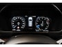 Volvo XC90 2.0 T8 Twin Engine AWD Inscription | 7P. | PANO | Trekhaak | 360 Camera | Dealer Onderhouden |