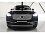Volvo XC90 2.0 T8 Twin Engine AWD Inscription | 7P. | PANO | Trekhaak | 360 Camera | Dealer Onderhouden |