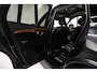 Volvo XC90 2.0 T8 Twin Engine AWD Inscription | 7P. | PANO | Trekhaak | 360 Camera | Dealer Onderhouden |