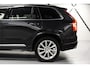 Volvo XC90 2.0 T8 Twin Engine AWD Inscription | 7P. | PANO | Trekhaak | 360 Camera | Dealer Onderhouden |