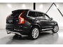 Volvo XC90 2.0 T8 Twin Engine AWD Inscription | 7P. | PANO | Trekhaak | 360 Camera | Dealer Onderhouden |