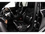 Volvo XC90 2.0 T8 Twin Engine AWD Inscription | 7P. | PANO | Trekhaak | 360 Camera | Dealer Onderhouden |