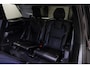 Volvo XC90 2.0 T8 Twin Engine AWD Inscription | 7P. | PANO | Trekhaak | 360 Camera | Dealer Onderhouden |