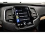 Volvo XC90 2.0 T8 Twin Engine AWD Inscription | 7P. | PANO | Trekhaak | 360 Camera | Dealer Onderhouden |