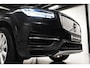 Volvo XC90 2.0 T8 Twin Engine AWD Inscription | 7P. | PANO | Trekhaak | 360 Camera | Dealer Onderhouden |