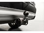 Volvo XC90 2.0 T8 Twin Engine AWD Inscription | 7P. | PANO | Trekhaak | 360 Camera | Dealer Onderhouden |