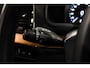 Volvo XC90 2.0 T8 Twin Engine AWD Inscription | 7P. | PANO | Trekhaak | 360 Camera | Dealer Onderhouden |