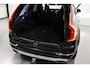 Volvo XC90 2.0 T8 Twin Engine AWD Inscription | 7P. | PANO | Trekhaak | 360 Camera | Dealer Onderhouden |