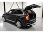 Volvo XC90 2.0 T8 Twin Engine AWD Inscription | 7P. | PANO | Trekhaak | 360 Camera | Dealer Onderhouden |