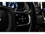 Volvo XC90 2.0 T8 Twin Engine AWD Inscription | 7P. | PANO | Trekhaak | 360 Camera | Dealer Onderhouden |