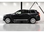 Volvo XC90 2.0 T8 Twin Engine AWD Inscription | 7P. | PANO | Trekhaak | 360 Camera | Dealer Onderhouden |