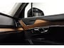 Volvo XC90 2.0 T8 Twin Engine AWD Inscription | 7P. | PANO | Trekhaak | 360 Camera | Dealer Onderhouden |