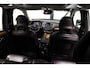 Volvo XC90 2.0 T8 Twin Engine AWD Inscription | 7P. | PANO | Trekhaak | 360 Camera | Dealer Onderhouden |